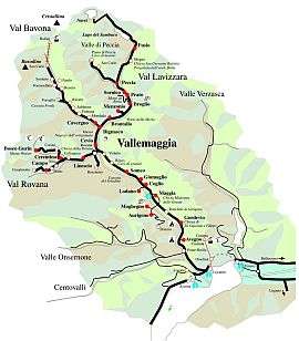 Vallemaggia: Clicca per ingrandire! (e poi clicca ancora)